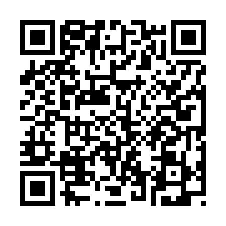 QR code for S656799