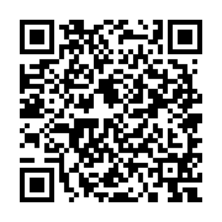 QR code for S656948