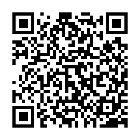 QR code for S65751