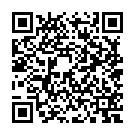 QR code for S658132
