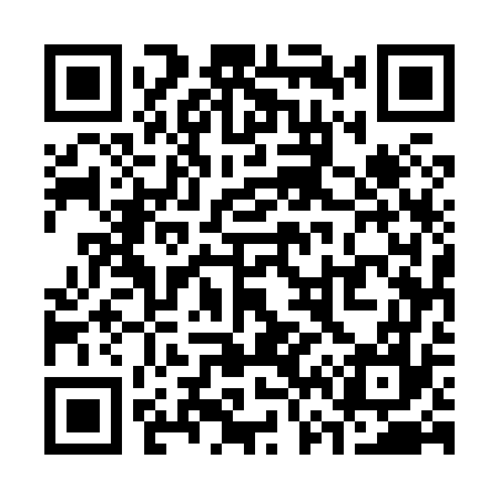 QR code for S65877