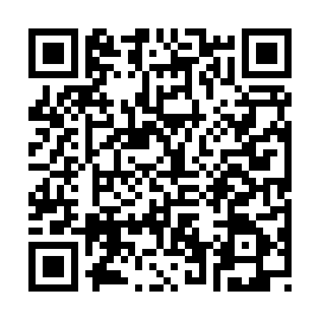 QR code for S658854
