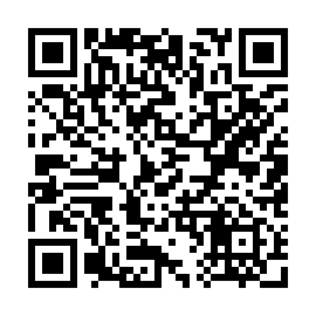 QR code for S65919