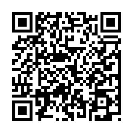 QR code for S660044