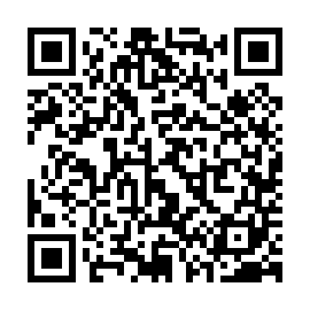QR code for S66041