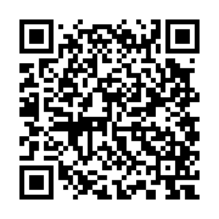 QR code for S66045