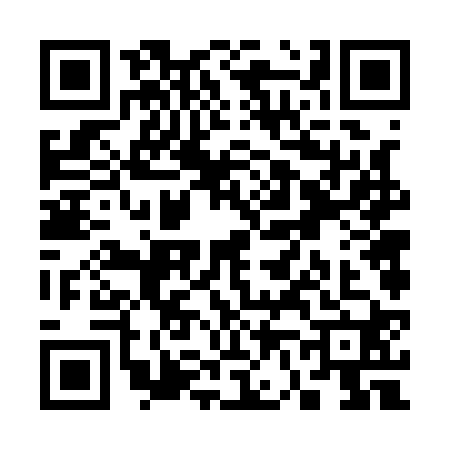 QR code for S661204