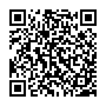 QR code for S66183