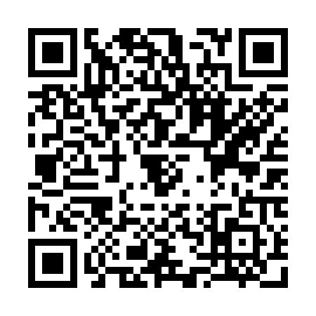 QR code for S662016