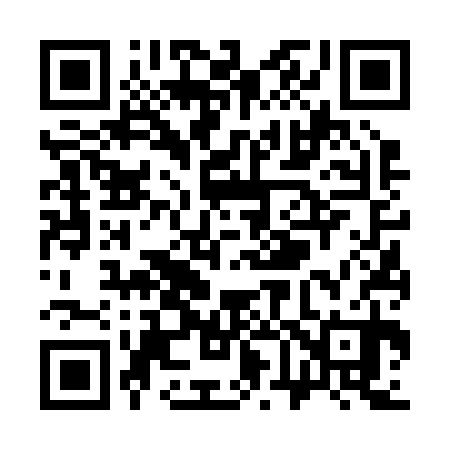 QR code for S66230