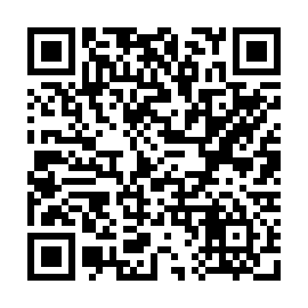 QR code for S66235