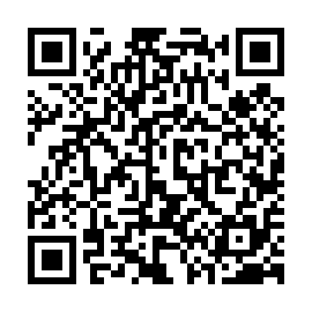 QR code for S66415