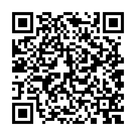 QR code for S665132