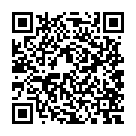 QR code for S665477