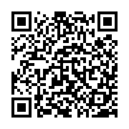 QR code for S66548