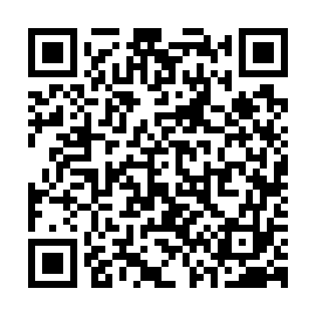QR code for S66773
