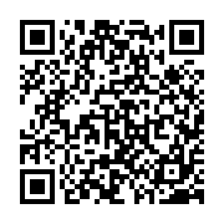 QR code for S66817