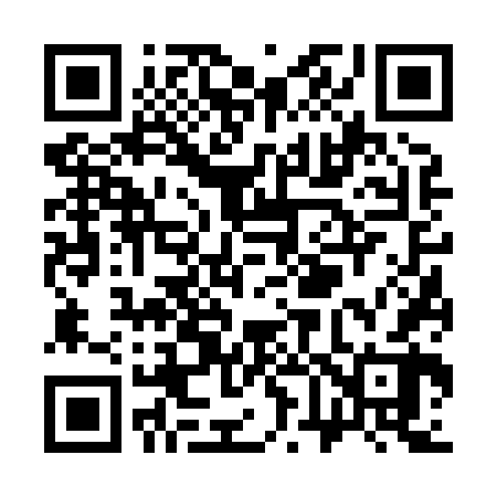 QR code for S66862