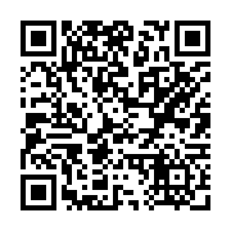 QR code for S66966