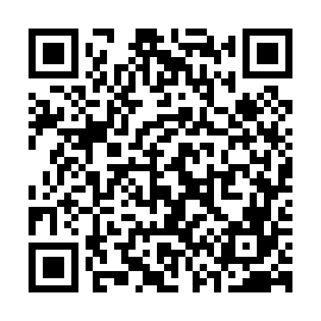 QR code for S67066