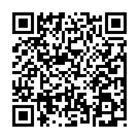 QR code for S671064