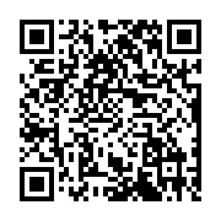 QR code for S671688