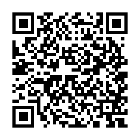 QR code for S672837