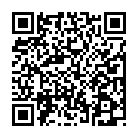 QR code for S673559