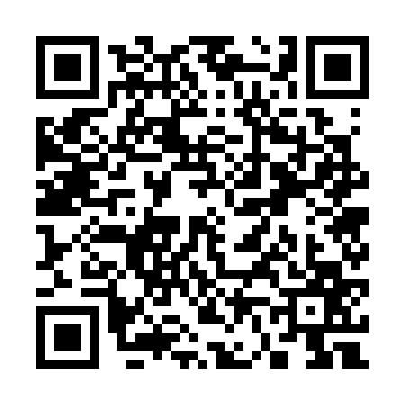 QR code for S673679