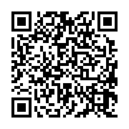 QR code for S673886