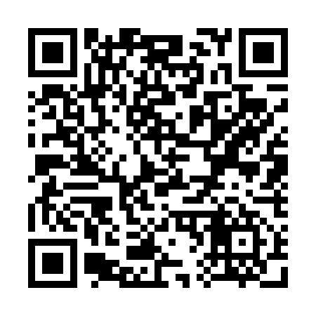 QR code for S67457