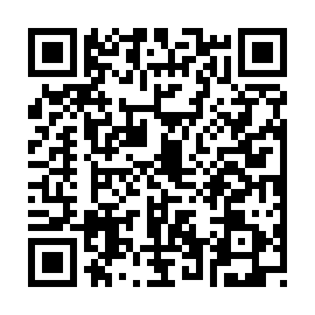 QR code for S675114