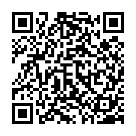 QR code for S67571