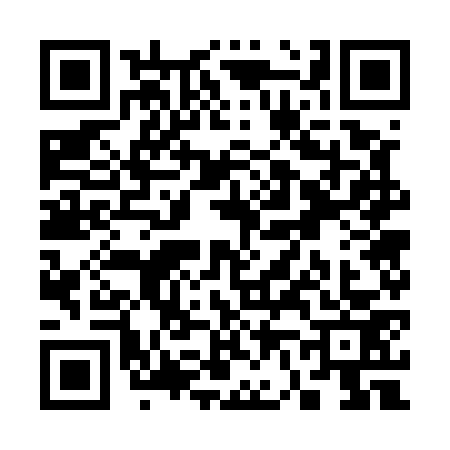 QR code for S675733