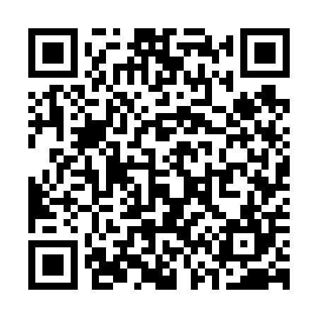 QR code for S67604
