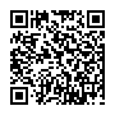 QR code for S676345