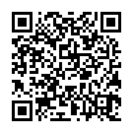 QR code for S67920