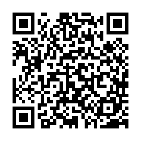 QR code for S68045