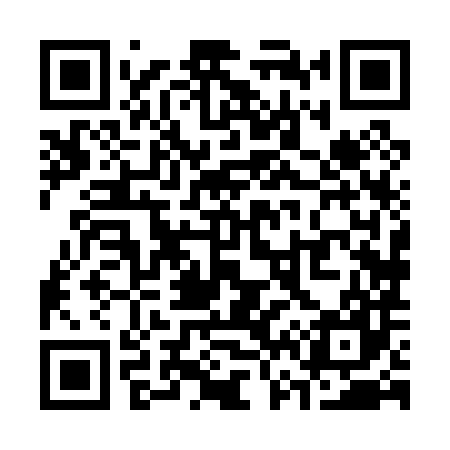 QR code for S68087