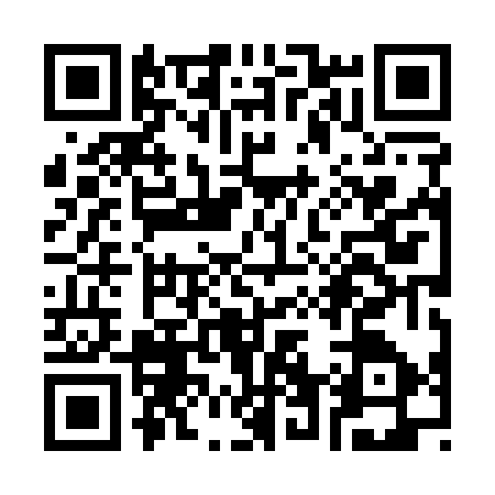 QR code for S681771