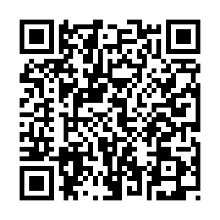 QR code for S684015