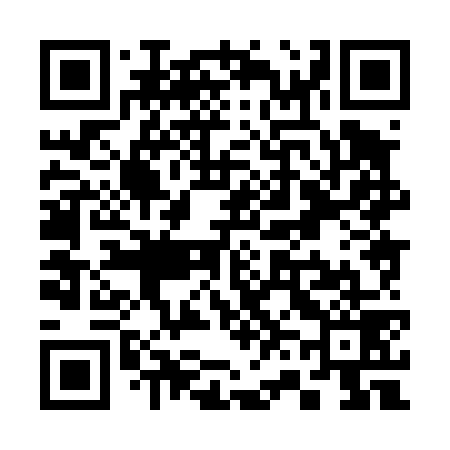 QR code for S68479