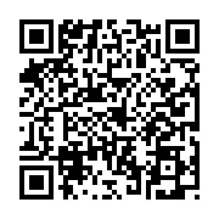 QR code for S685283