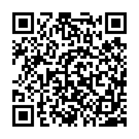 QR code for S68612