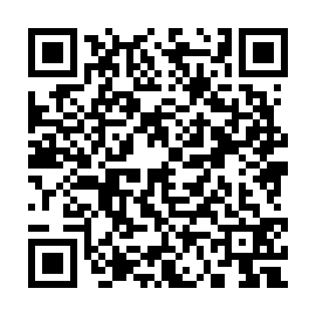QR code for S686329