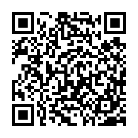 QR code for S68664