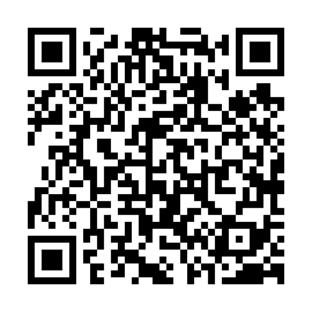 QR code for S68679