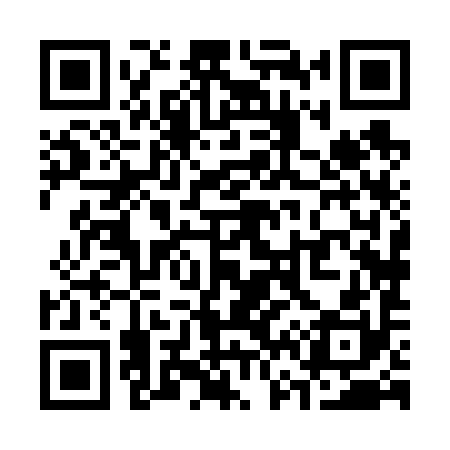 QR code for S68690