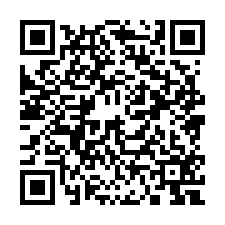 QR code for S687162