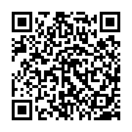 QR code for S68718